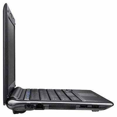 Samsung N N120-KA01BE Intel Pentium Mobile N270 Netbook – image 2