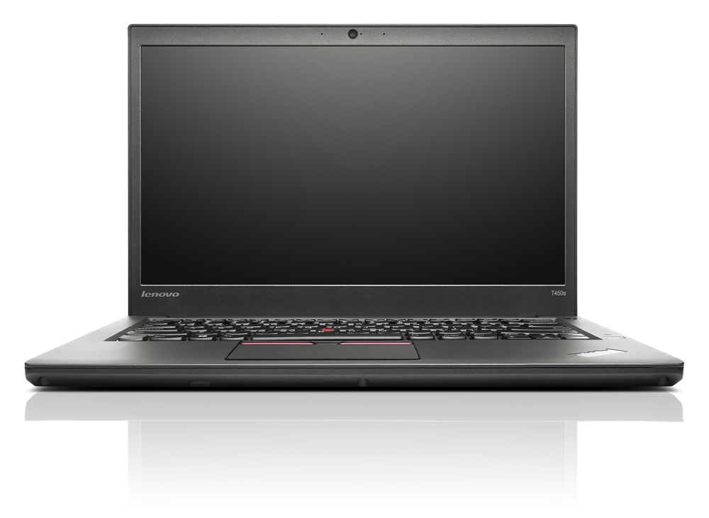 Lenovo ThinkPad T450s Intel® Core™ i5 i5-3320M Laptop – image 9
