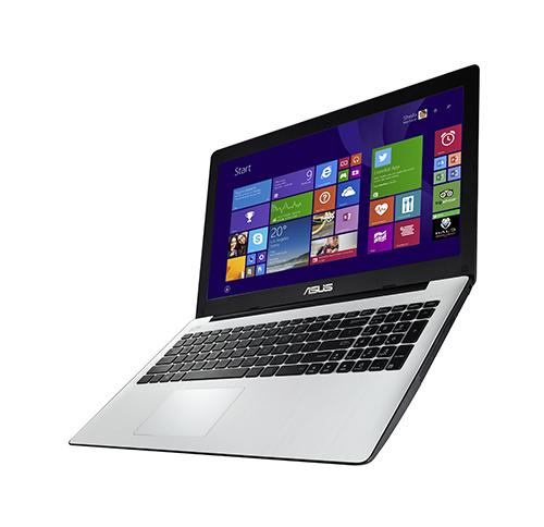 ASUS F553MA-SX427B laptop Intel® Celeron® N2940 – image 7