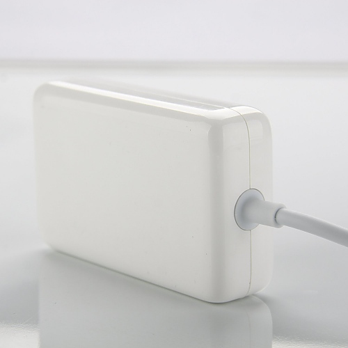 Emporia TL-MULTI-6 mobile device charger GPS, Mobile phone, MP3, Smartphone White AC Indoor – image 3