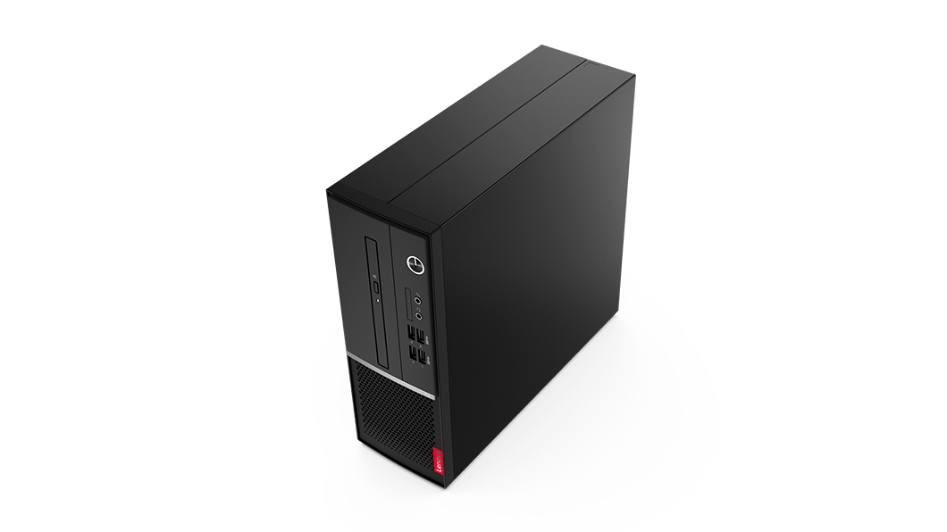 Lenovo V530s-07ICBe Intel® Core™ i5 i5-9400 – image 6