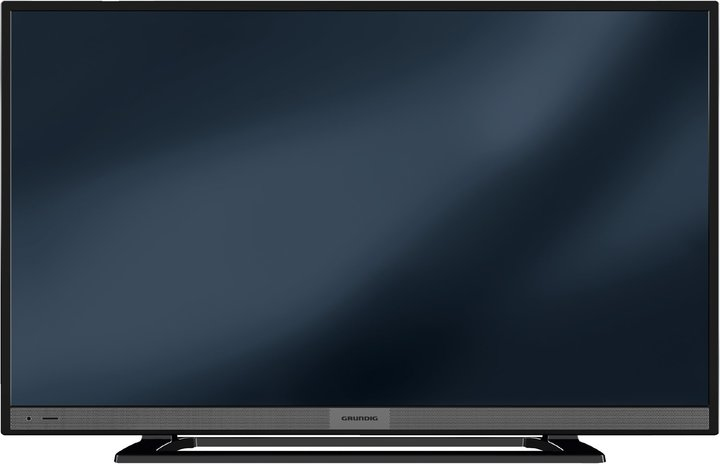 Grundig 22 GFB 5620