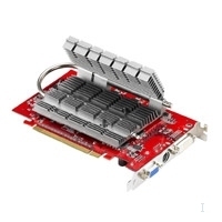 ASUS EAX1300PRO SILENT/TD/256M