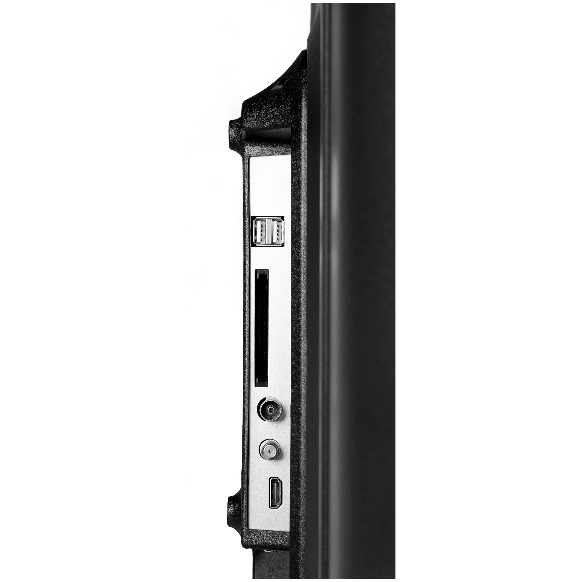 Salora 2800 series 43UHL2800 TV – image 5