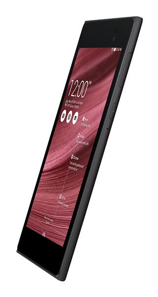 ASUS MeMO Pad 7 ME572CL-1C014A tablet – image 6