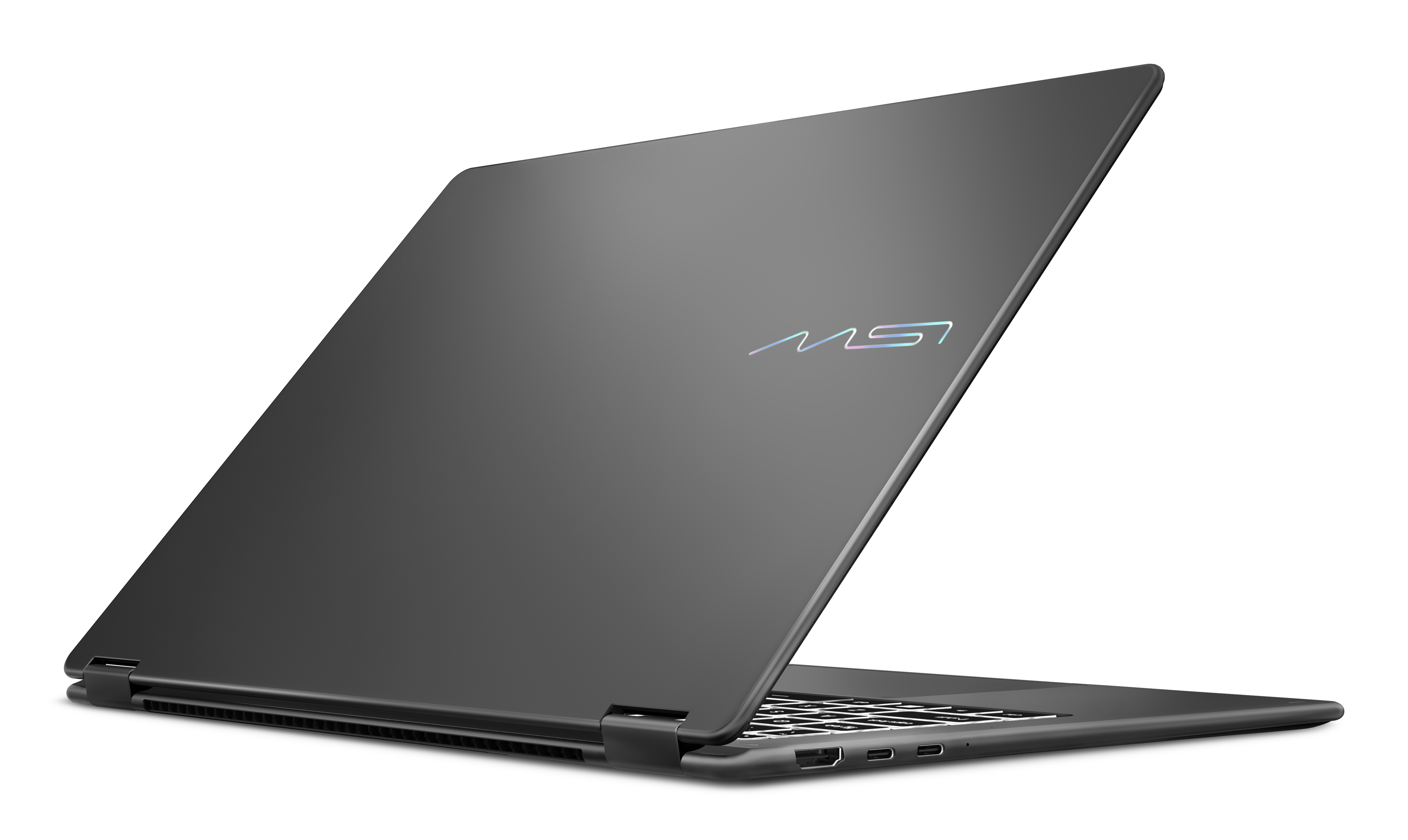 Product Gallery
