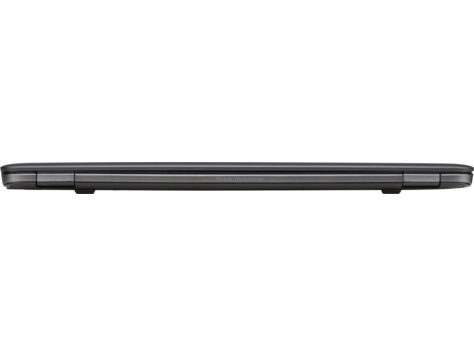 HP 15u G3 + Z23n – image 7