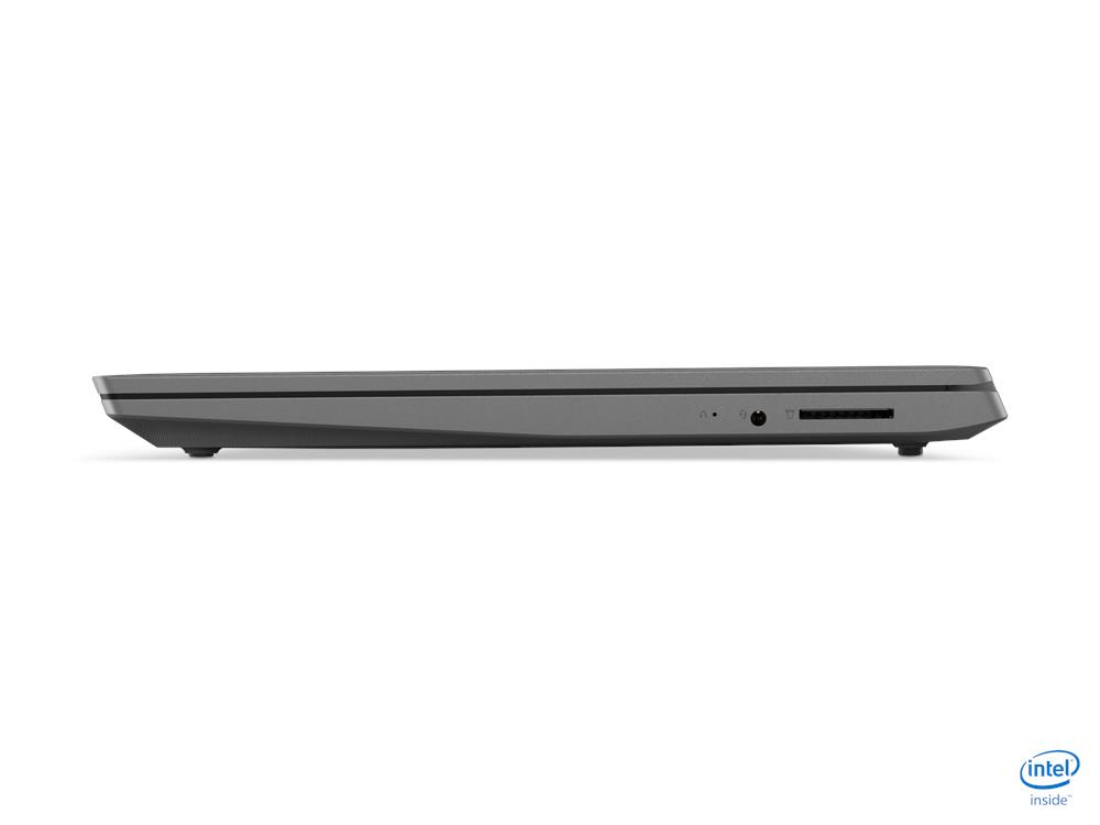 Lenovo V14 Intel® Core™ i5 i5-8265U Laptop – image 2