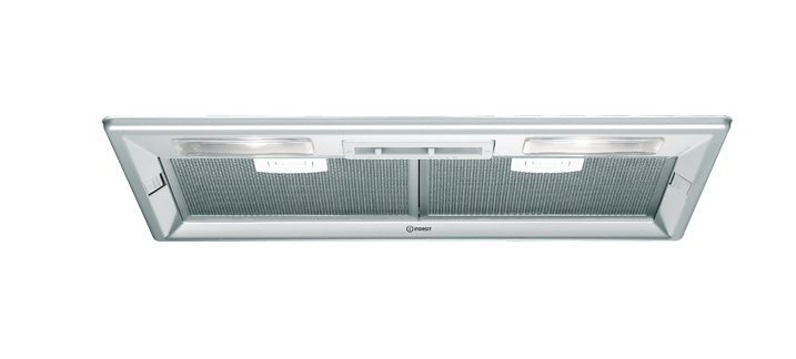 Indesit IG 80.1 GY