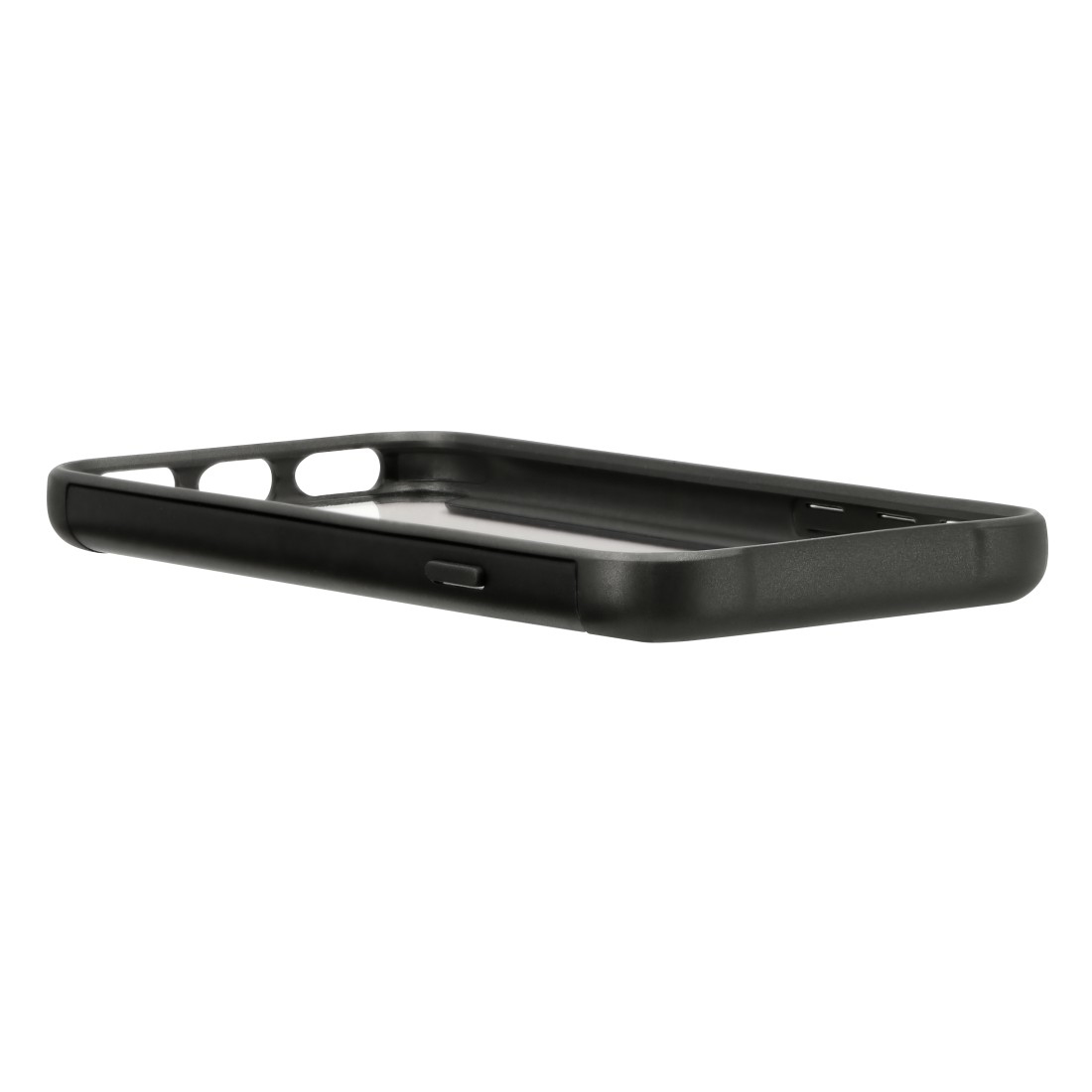 Hama 00215541 mobile phone case – image 3