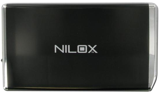 Nilox 500GB Esterno – image 4