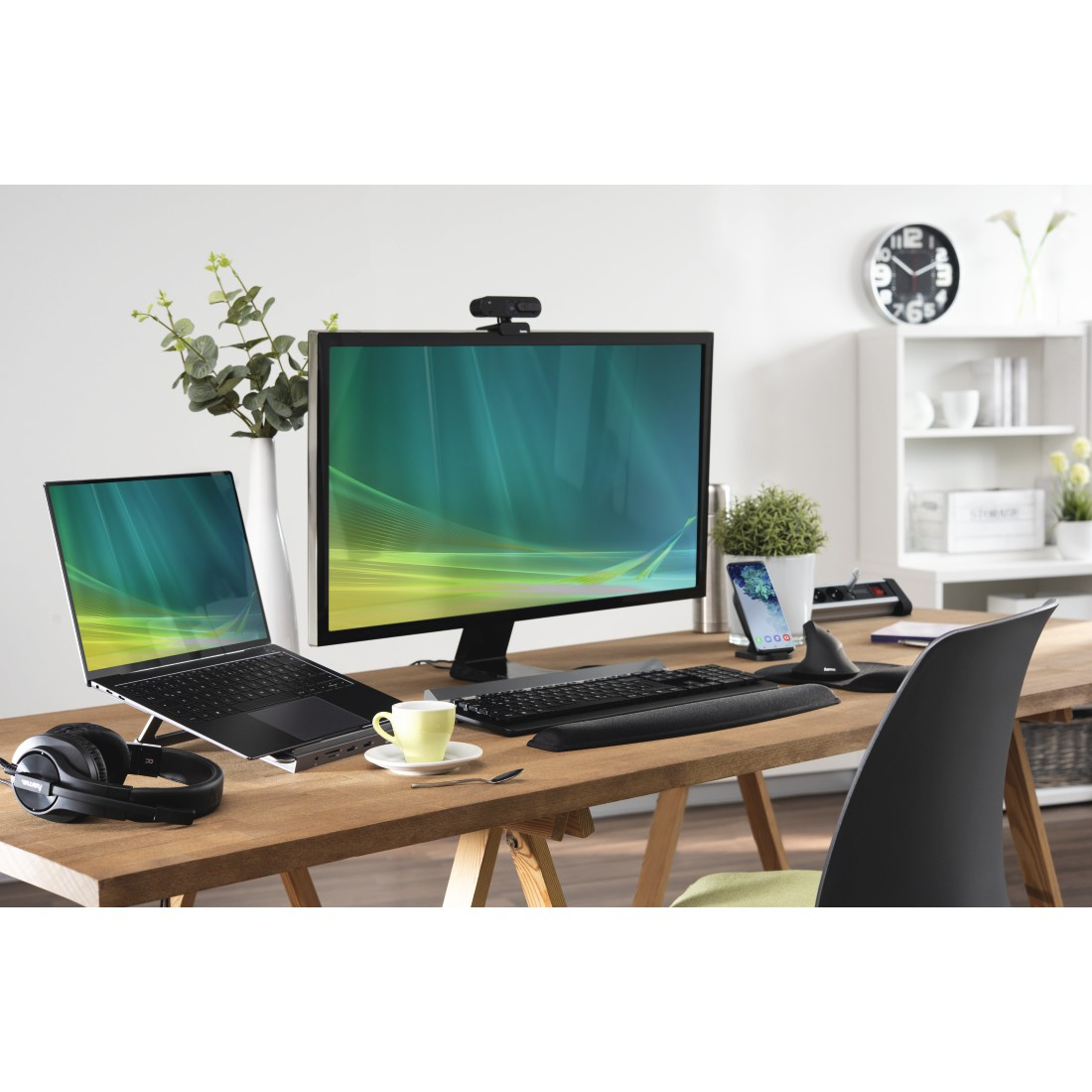 Hama C-600 Pro – image 3
