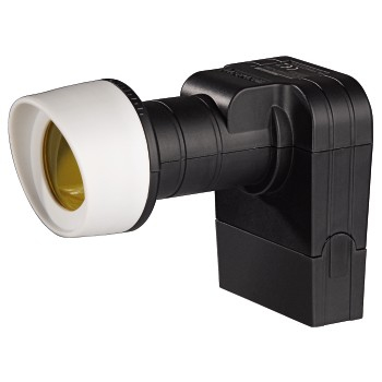 Hama ANT4411 satellite antenna 10.7 – image 1
