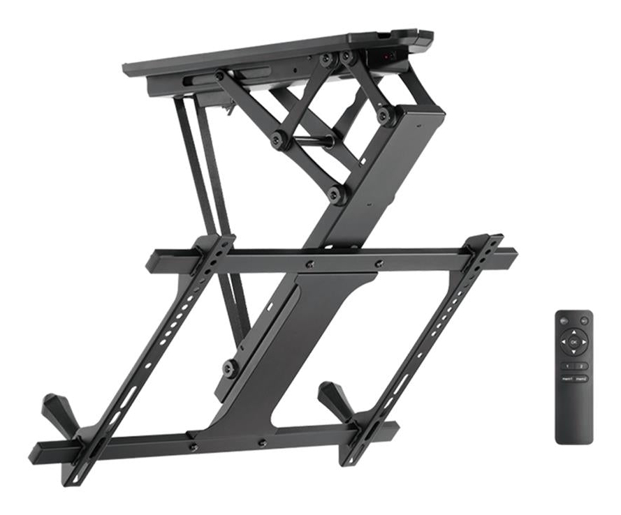 LogiLink BP0159 TV mount/stand – image 2