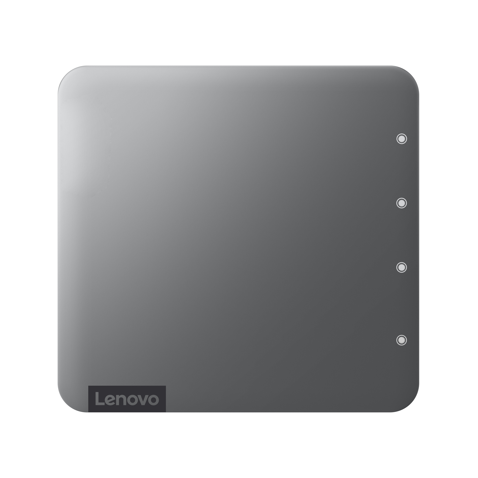 Lenovo G0A6130WEU mobile device charger Universal Black AC Indoor – image 3