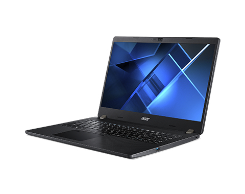 Acer TravelMate P2 TMP215-53-76A9 Intel® Core™ i7 i7-1165G7 Laptop – image 3
