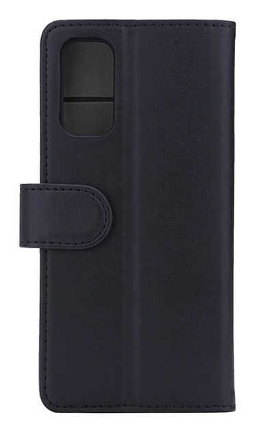 Gear Wallet Case Black - Samsung S20 – image 5