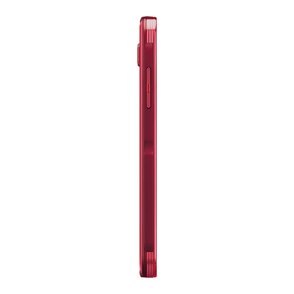 Samsung Galaxy S5 Sport SM-G860P – image 6