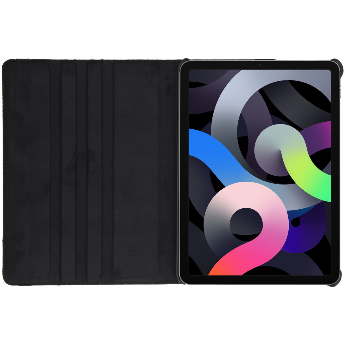 Accezz SH00052220 tablet case – image 3