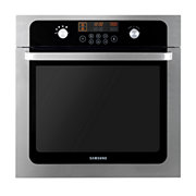 Samsung BT63TDST – image 3