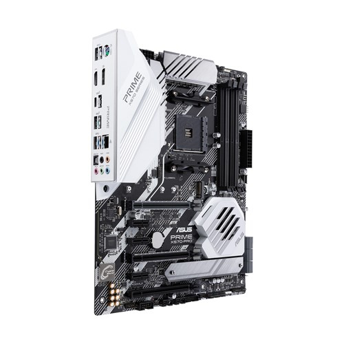 ASUS PRIME X570-PRO – image 3