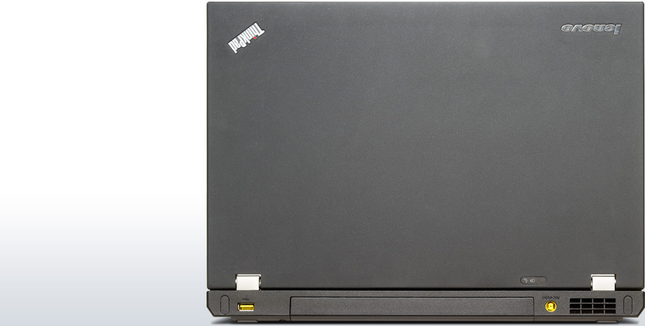 Lenovo ThinkPad W530 Intel High End Desktop Processors i7-3820QM Mobile workstation – image 6