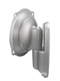 Chief Flat Panel Pivot/Tilt Wall Mount