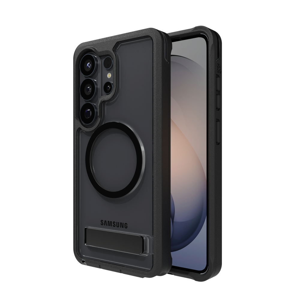 ZAGG Rainier Snap KS – image 2