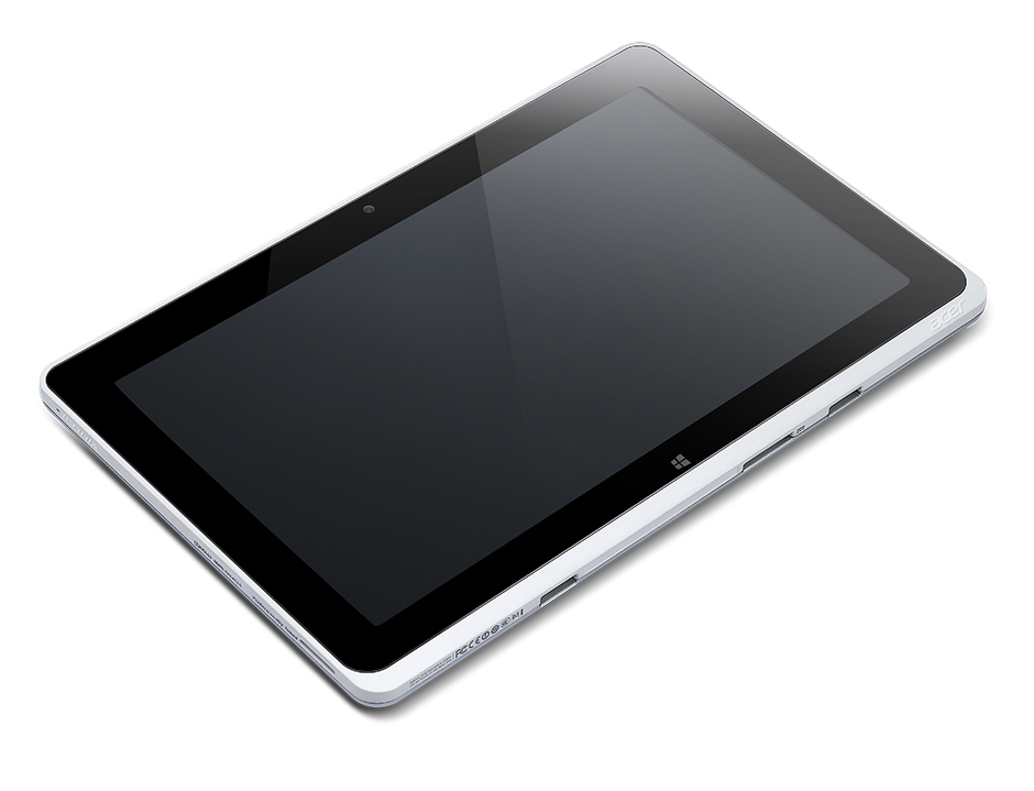 Acer W511P 64GB