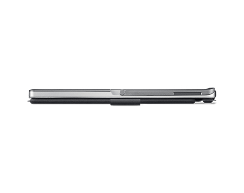 Acer Switch 3 SW312-31-P79V Intel® Pentium® N4200 Hybrid (2-in-1) – image 7
