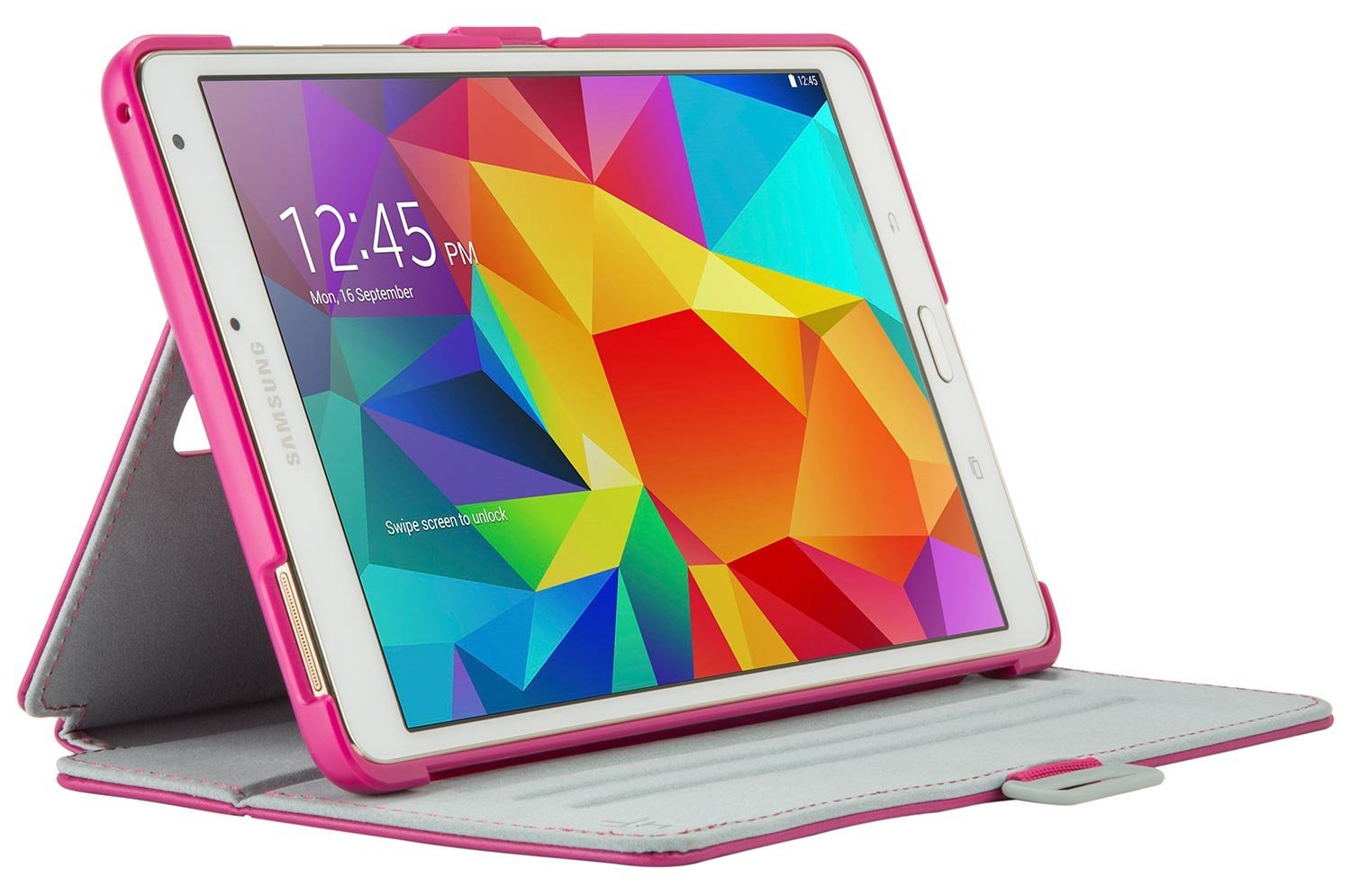 Speck SPK-A3017 tablet case – image 3