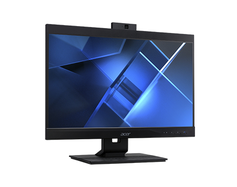 Acer Veriton VZ6870G-I71070S1 Intel® Core™ i7 i7-10700 – image 2