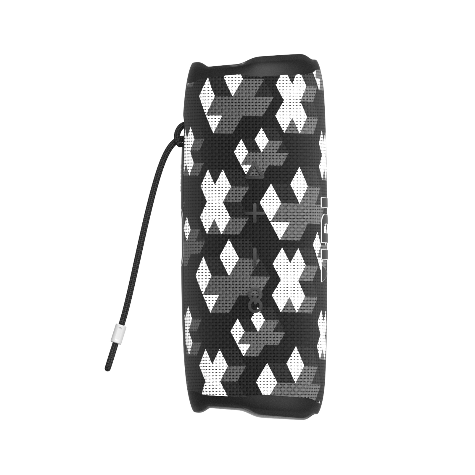 JBL Flip 6 Martin Garrix – image 6