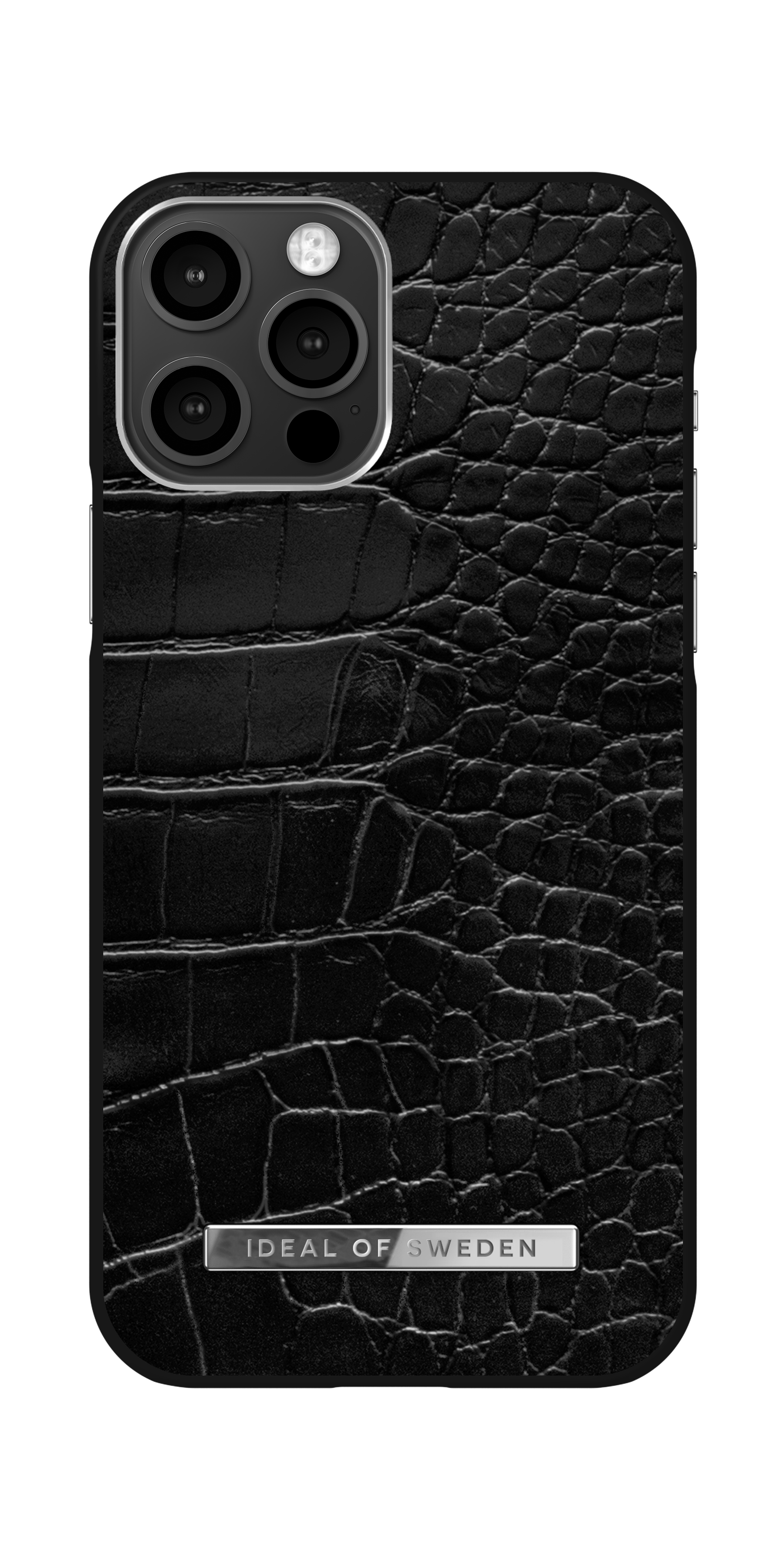 iDeal of Sweden Atelier Case New iPhone 12/12P NNCS Rcyld Mtr – image 3