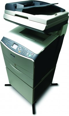 https://images.icecat.biz/img/gallery/286170-Epson-C11C588081BW-322814.jpg