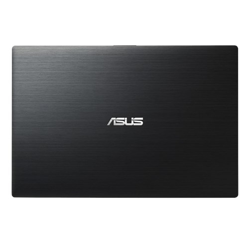 ASUSPRO P2540FB-DM0095R Intel® Core™ i5 i5-8265U Laptop – image 7
