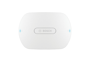 BOSCH MDCNMWAP- PUNTIO DE ACCESO INALAMBRICO DICENTIS DCNM-WAP - DCNM-WAP