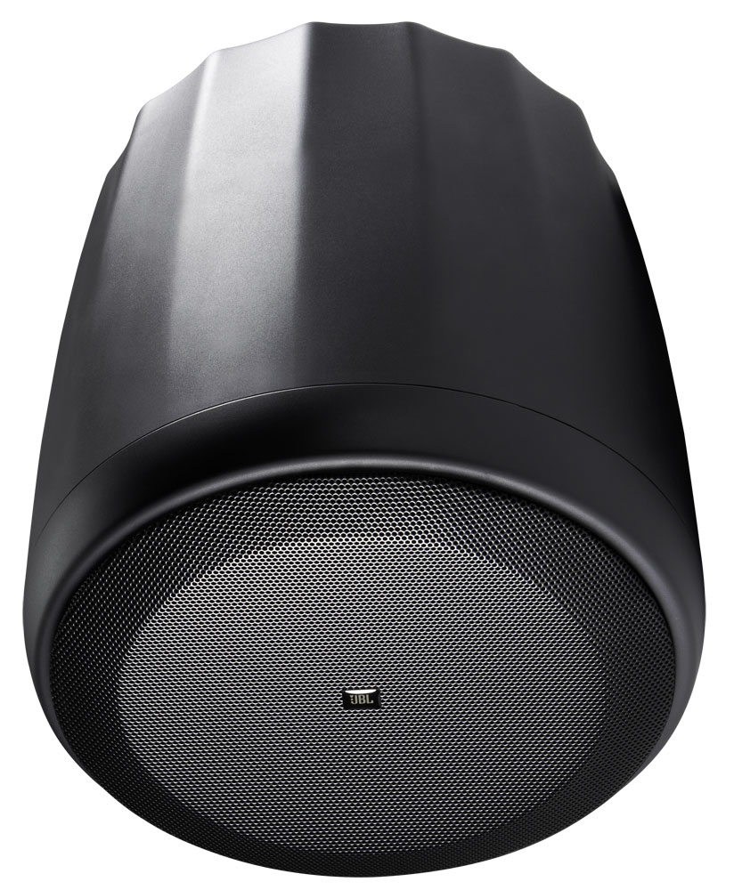 JBL 67HC/T — vue 1 sur 3