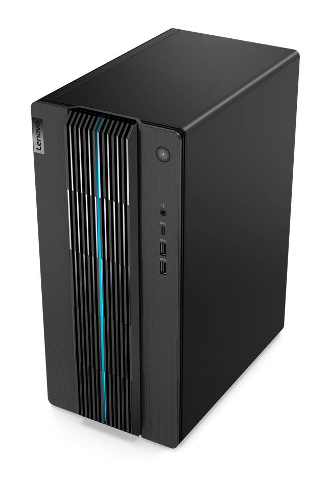 Lenovo Gaming 5 17ACN7 – image 3