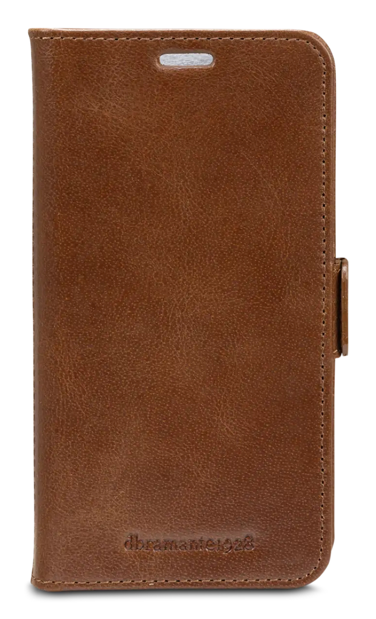dbramante1928 Ordrup - iPhone XR - Dark Tan – image 1