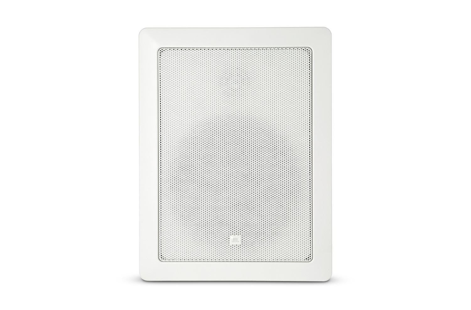 JBL 126 W — vue 1 sur 3