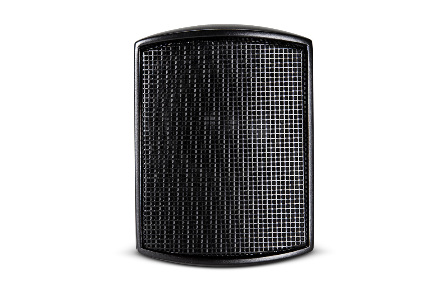 JBL 52 — vue 1 sur 3
