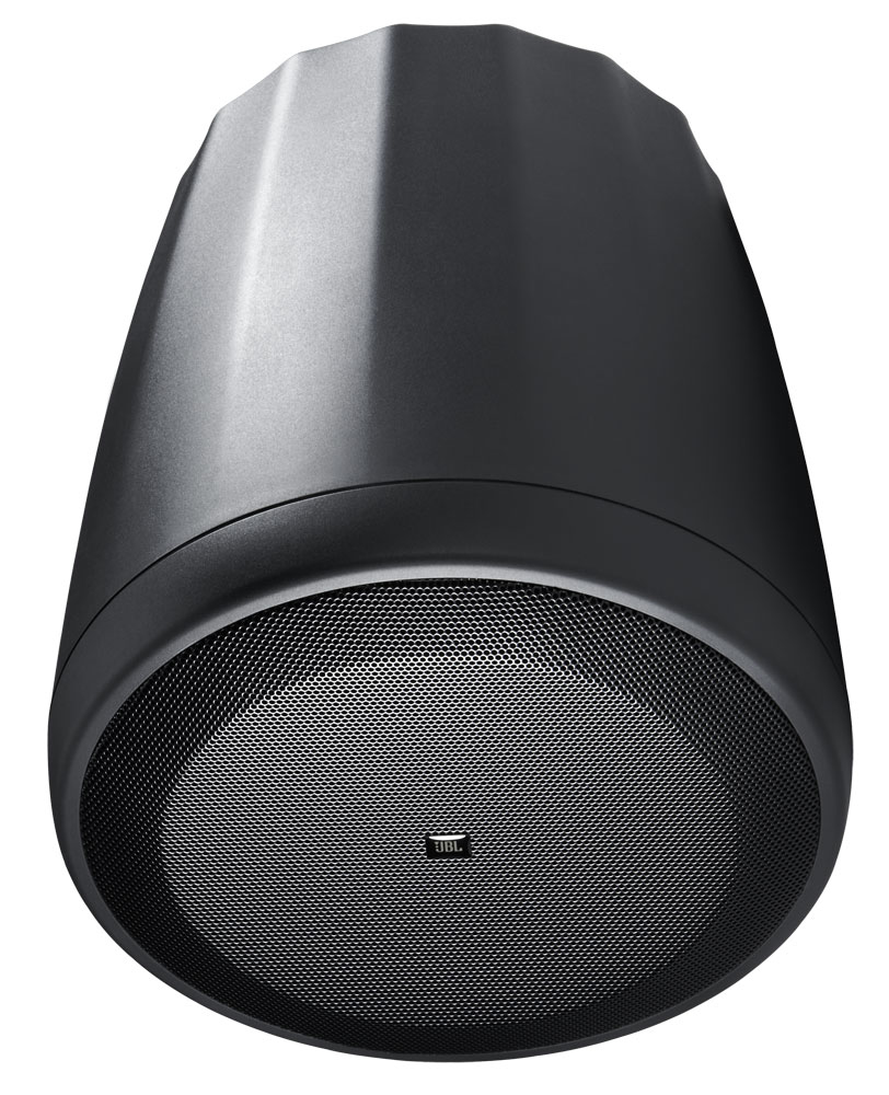 JBL 65P/T — vue 1 sur 3