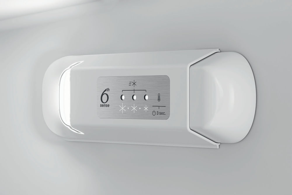 Whirlpool WHSD184011A1 FR – image 8