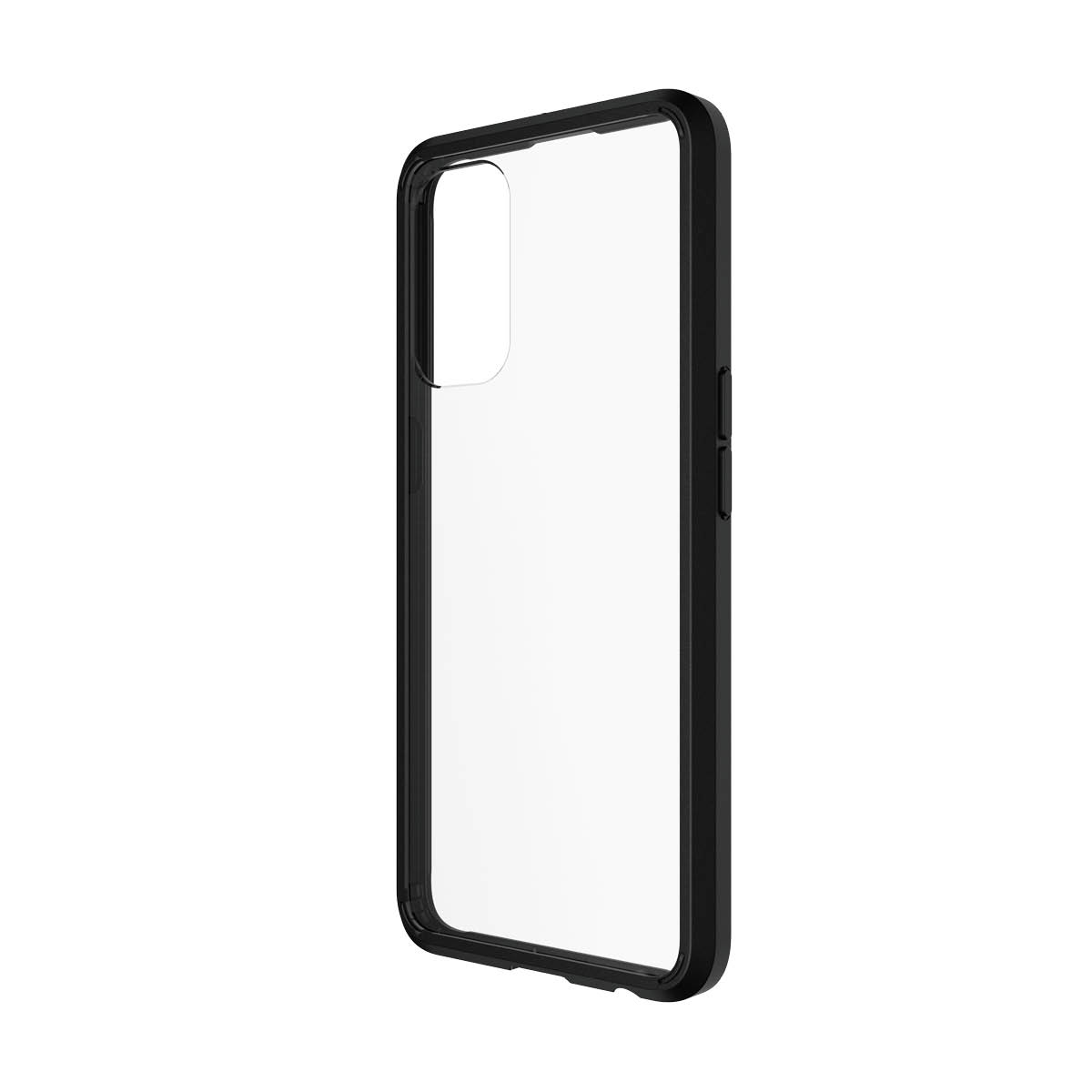 PanzerGlass ® HardCase Oppo Find X3 Lite – image 5