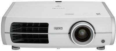 Epson EH-TW3500 – image 2