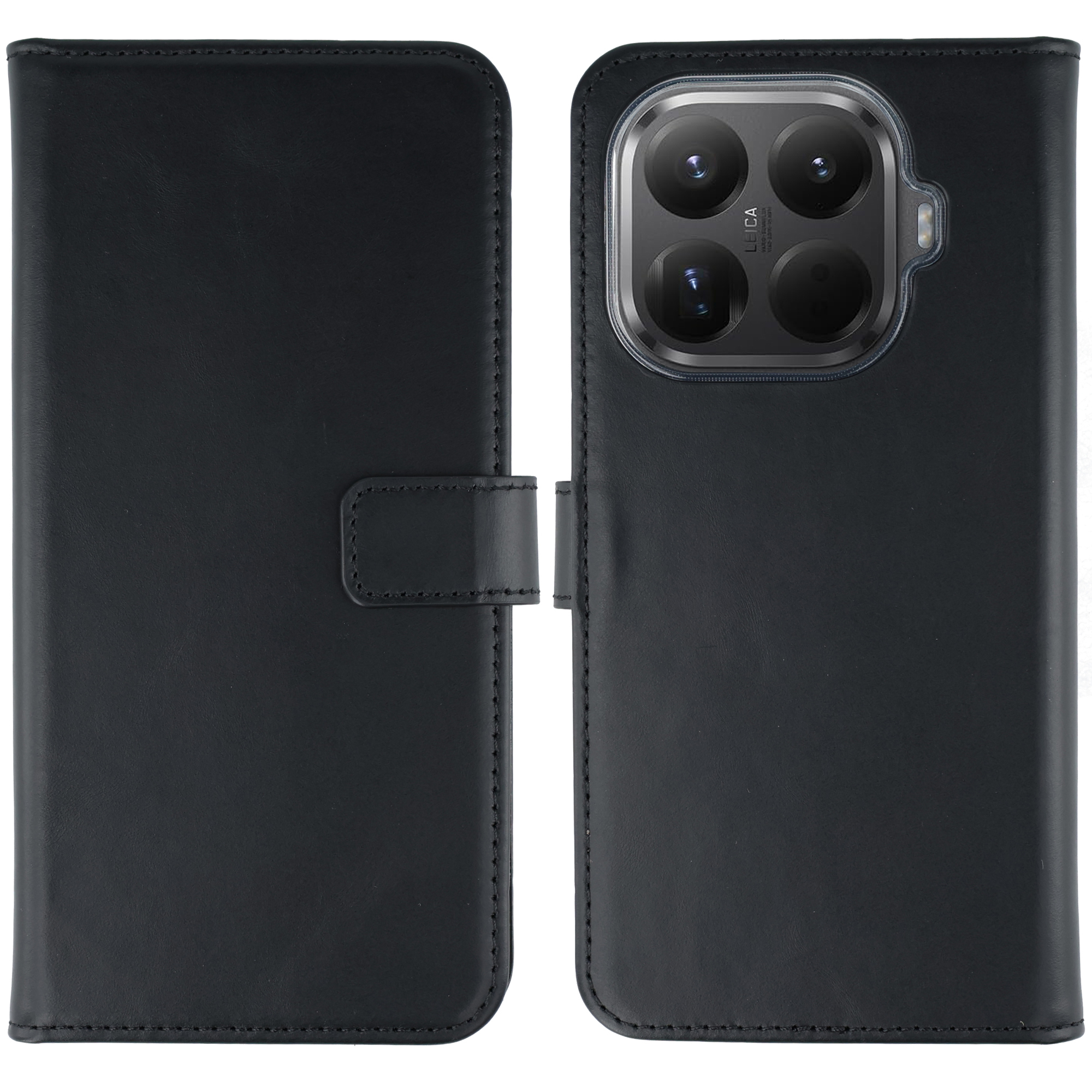 Selencia SH00089739 mobile phone case