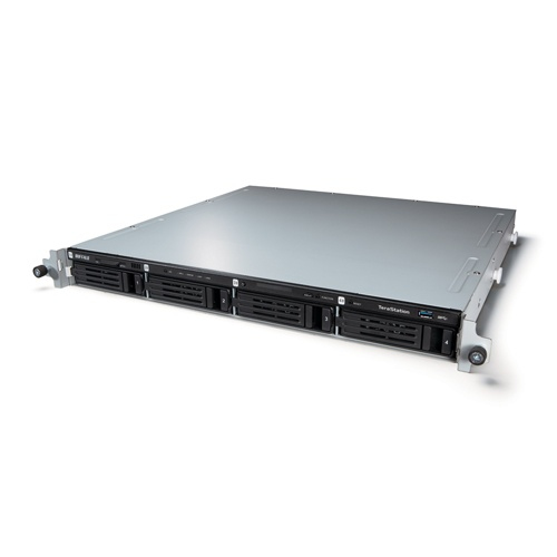 Buffalo 24TB TeraStation 5400RN