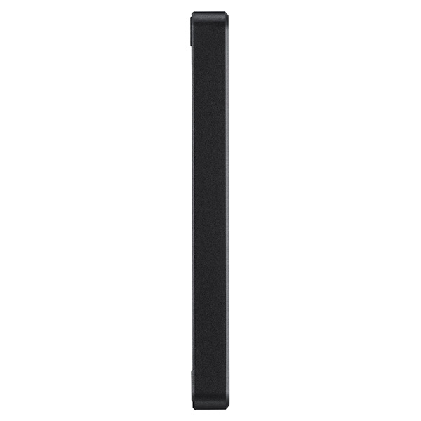 Samsung 850 EVO 2 TB 2.5″ Serial ATA III MLC image 3