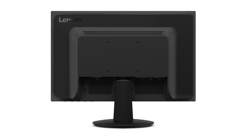 Lenovo D22-10 computer monitor – image 5